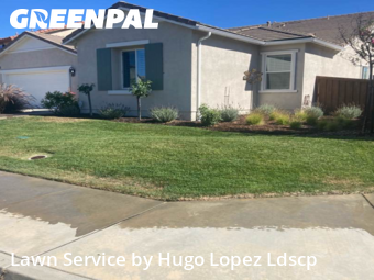 Work completed by affordable-landscaping-maintenance-services-in-Temecula-CA