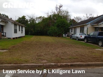 Grass Cutting nearby Beaumont, TX, 