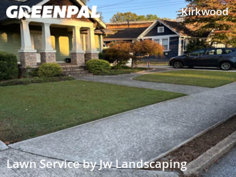 Yard Cutting nearby Atlanta, GA, 