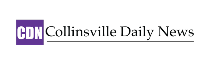 Collinsville Daily News features GreenPal for leaf removal in Collinsville, IL