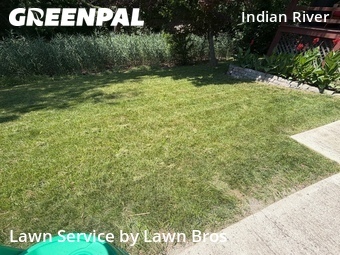 Lawn Maintenance nearby Chesapeake, VA, 