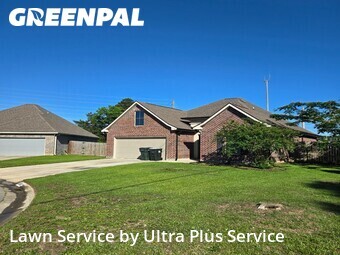 Yard Cutting nearby Pensacola, FL, 