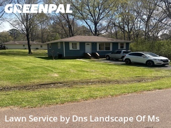 Lawn Maintenance nearby Pearl, MS, 