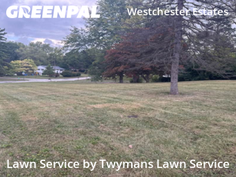 Yard Cutting nearby Indianapolis, IN, 