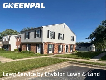 Lawn Service nearby Greater Landover, MD, 