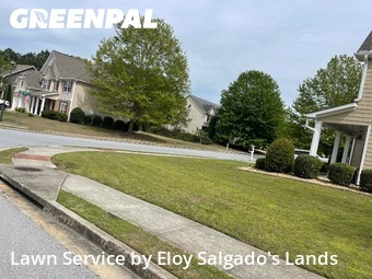 Lawn Care nearby Lawrenceville, GA, 