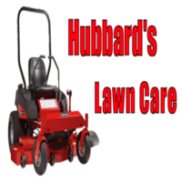 lawn-maintenance-in-Augusta-GA