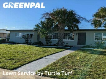 Grass Cutting nearby Port Charlotte, FL, 