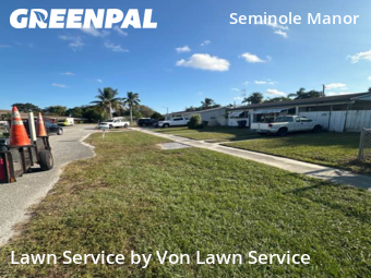 Lawn Mow nearby Atlantis, FL, 