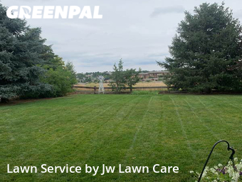 Yard Cutting nearby Littleton, CO, 