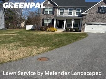 Lawn Maintenance nearby Ellicott City, MD, 