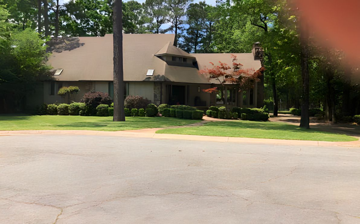 Work Image 4