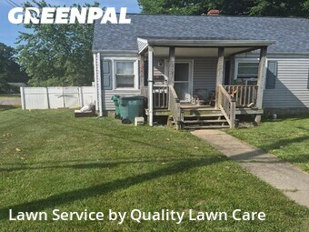 Yard Cutting nearby Richmond, VA, 