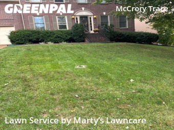 Lawn Maintenance nearby Nashville, TN, 