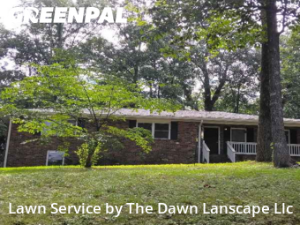 Yard Cutting nearby Marietta, GA, 