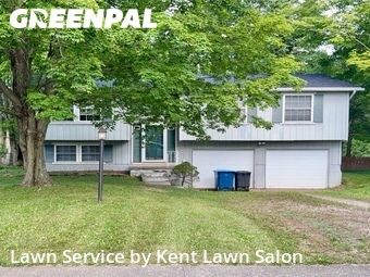 Affordable Landscaping Maintenance Services In Kent,44240,Landscaping Renovation by Kent Lawn Salon, work completed in Jul , 2026