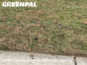 Lawn Care Service nearby Baltimore, MD, 