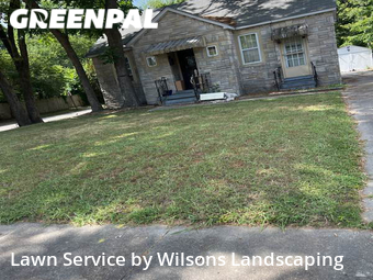 Grass Cutting nearby Memphis, TN, 