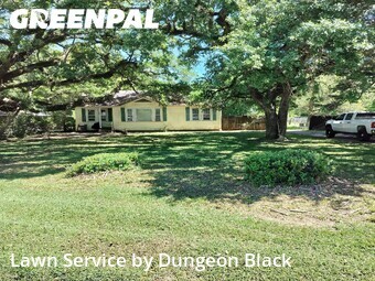 Lawn Cut nearby Baton Rouge, LA, 