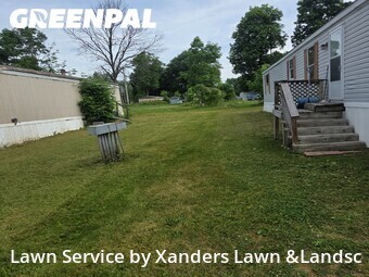 Lawn Care nearby Ithaca, NY, 