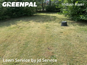 Yard Mowing nearby Chesapeake, VA, 