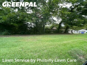 Lawn Mowing Service nearby Greenville, NC, 
