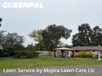 Work completed by local-lawn-and-landscape-maintenance-services-near-me-in-Carmichael-CA