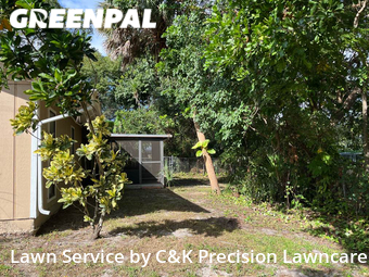 Yard Mowing nearby Sarasota, FL, 