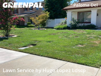 Work completed by the-yard-cutting-businesses-in-Temecula-CA
