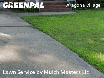 Lawn Mow nearby Virginia Beach, VA, 