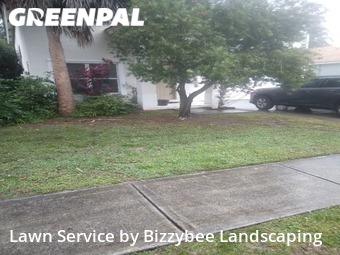 Lawn Maintenance nearby Boynton Beach, FL, 
