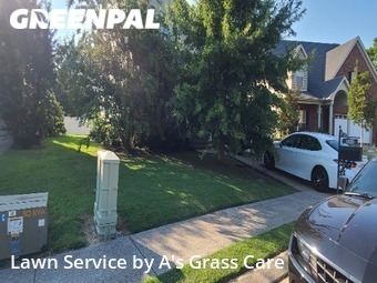 Yard Cutting nearby Murfreesboro, TN, 