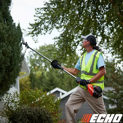 Best Lawnmower, Inc Photo 10