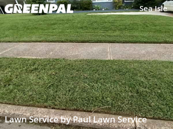 Lawn Care nearby Memphis, TN, 