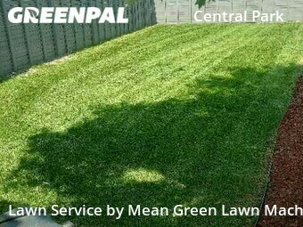 Lawn Care Service nearby Denver, CO, 