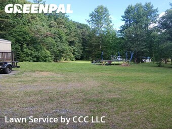 Lawn Service nearby Rock Hill, NC, 
