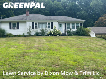 Lawn Cut nearby Meriden, CT, 