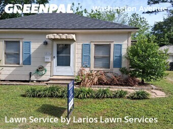 Yard Cutting nearby Houston, TX, 