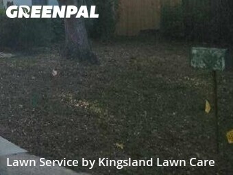 Lawn Service nearby Sanford, FL, 