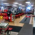 Small Engine Specialists 4