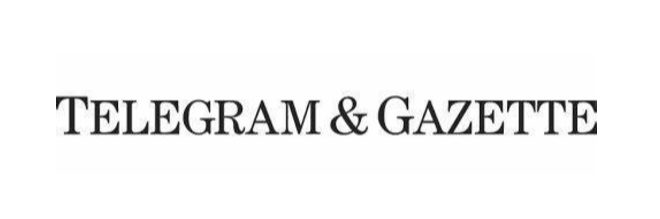 Telegram & Gazette features GreenPal for leaf removal in Worcester, MA