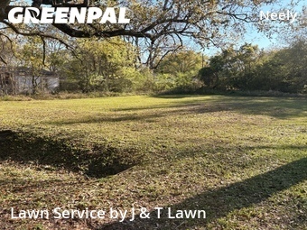 Yard Mowing nearby Mobile, AL, 