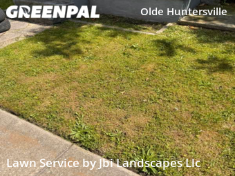 Yard Mowing nearby Norfolk, VA, 