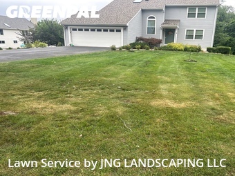Lawn Cutting nearby Newark, DE, 