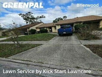 Yard Cutting nearby Jacksonville, FL, 