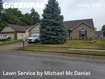 Lawn Mowing nearby Indianapolis, IN, 