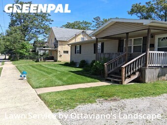 Lawn Care nearby Marion, OH, 