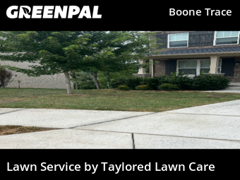 Yard Cutting nearby Nashville, TN, 