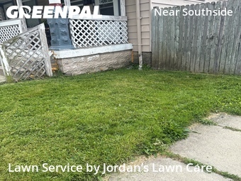 Yard Cutting nearby Indianapolis, IN, 