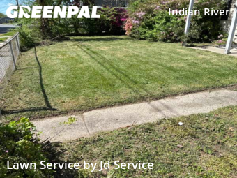 Lawn Maintenance nearby Chesapeake, VA, 
